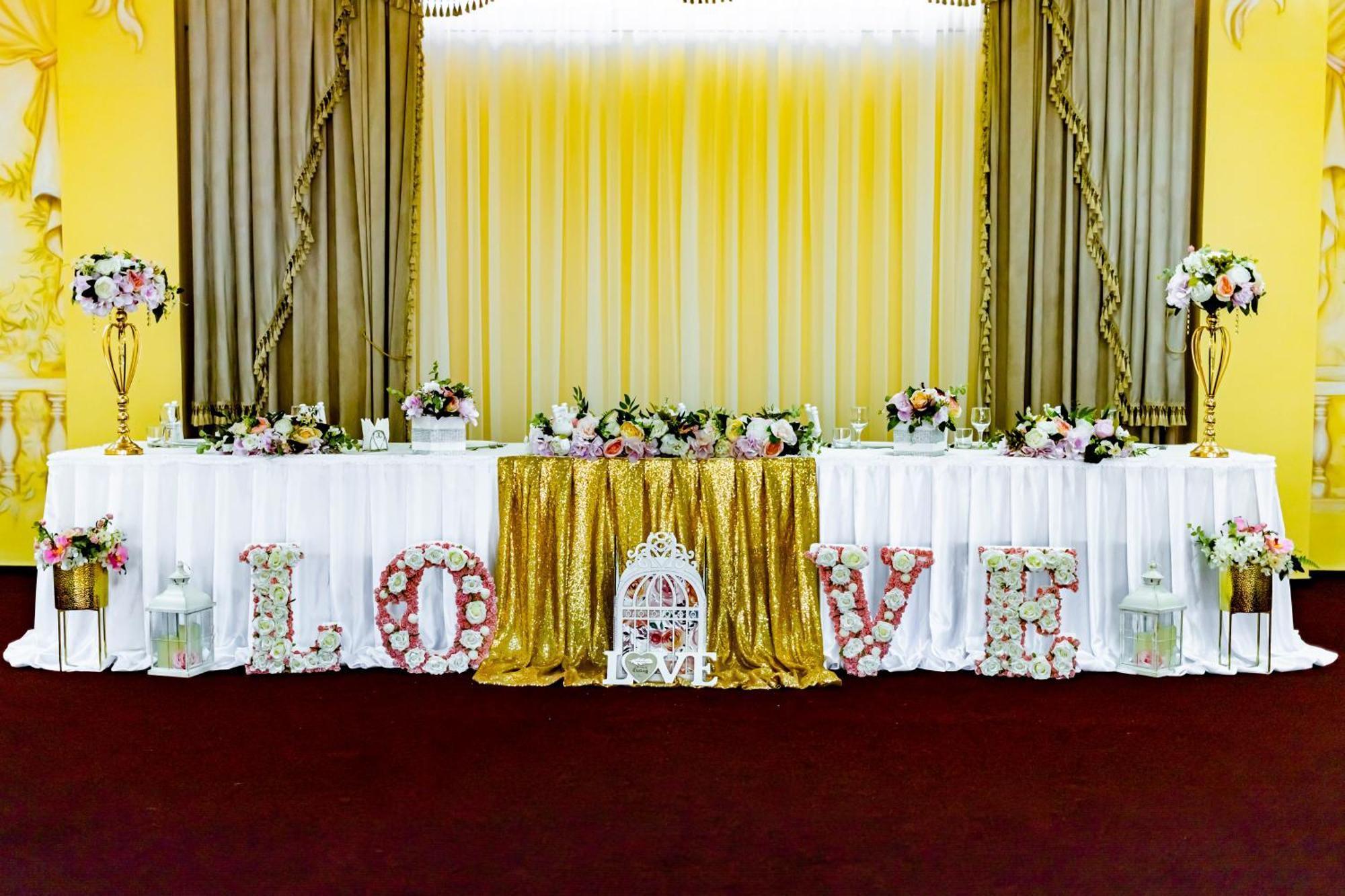 Motel Dasiana Targu Jiu Bagian luar foto
